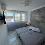 Apartment Centre Maxime 100m Et Commerce A Pied *
