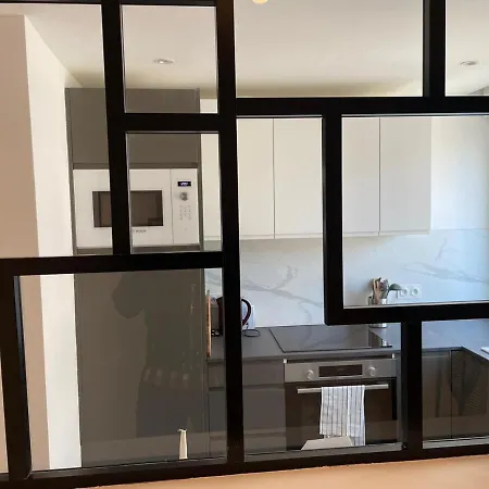 Centre Maxime 100m Et Commerce A Pied * Sainte-Maxime