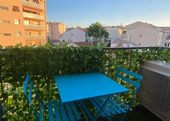 Centre Maxime 100m Et Commerce A Pied Sainte-Maxime