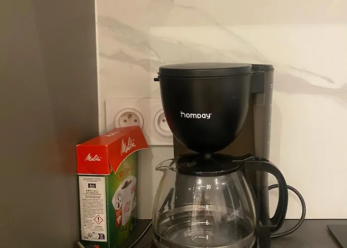 Centre Maxime 100m Et Commerce A Pied Daire