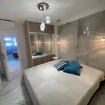 Apartment Centre Maxime 100m Et Commerce A Pied