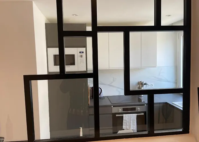 Centre Maxime 100m Et Commerce A Pied * Sainte-Maxime