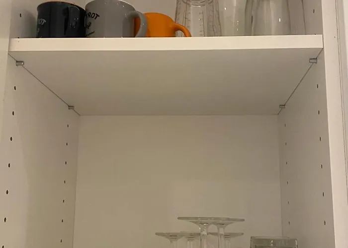 Centre Maxime 100m Et Commerce A Pied * Sainte-Maxime