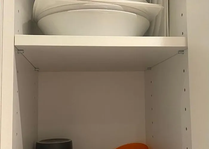 Centre Maxime 100m Et Commerce A Pied