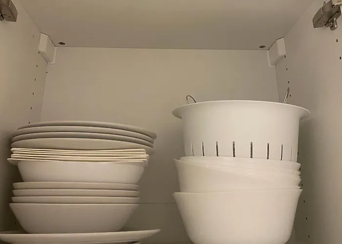 Centre Maxime 100m Et Commerce A Pied Appartamento